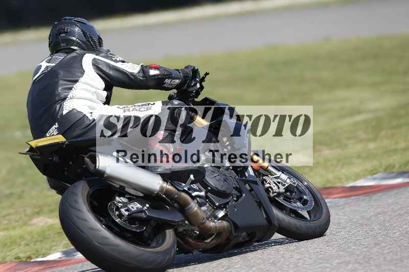 /44 09.08.2025 Plüss Moto Sport ADR/Einsteiger/553